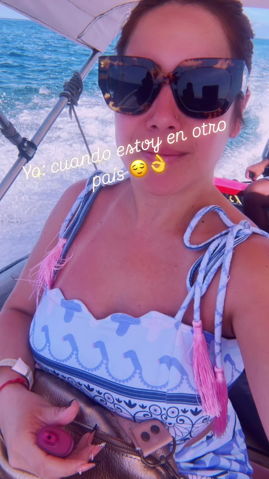 @carolinamedi1994