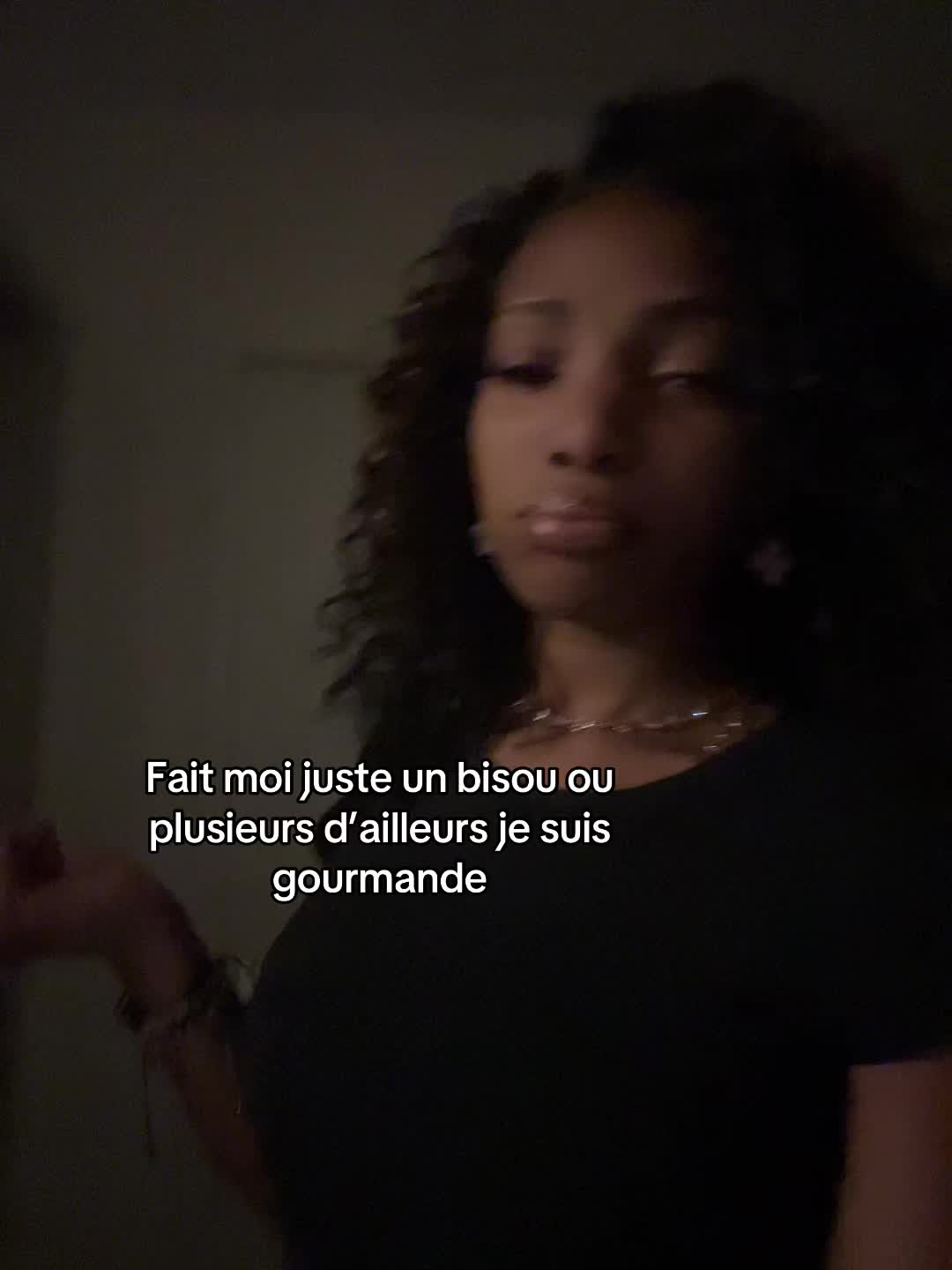 @ケーシーケー🪶