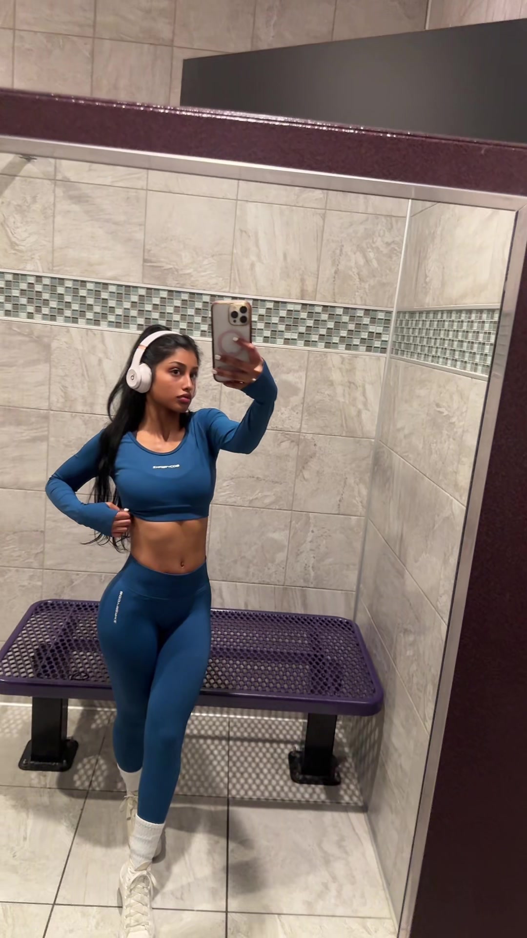 @Christina🧿