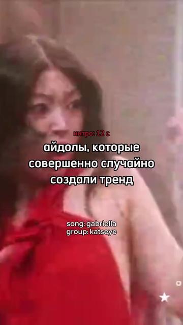 @- юцикс |What a Wonderful Life