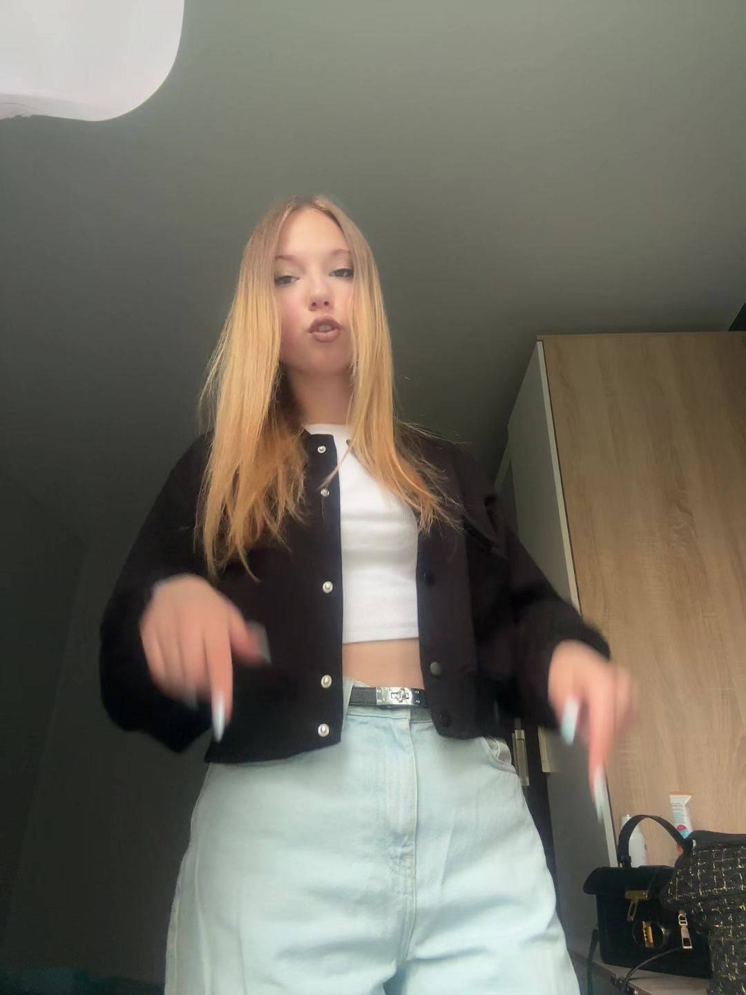 @Машулька