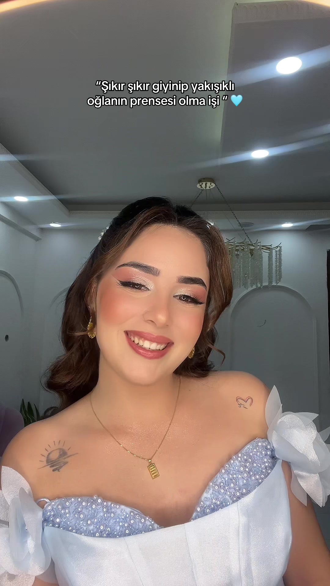 @𝐄𝐝𝐚𝐧𝐮𝐫 𝐆ü𝐫𝐡𝐚𝐧