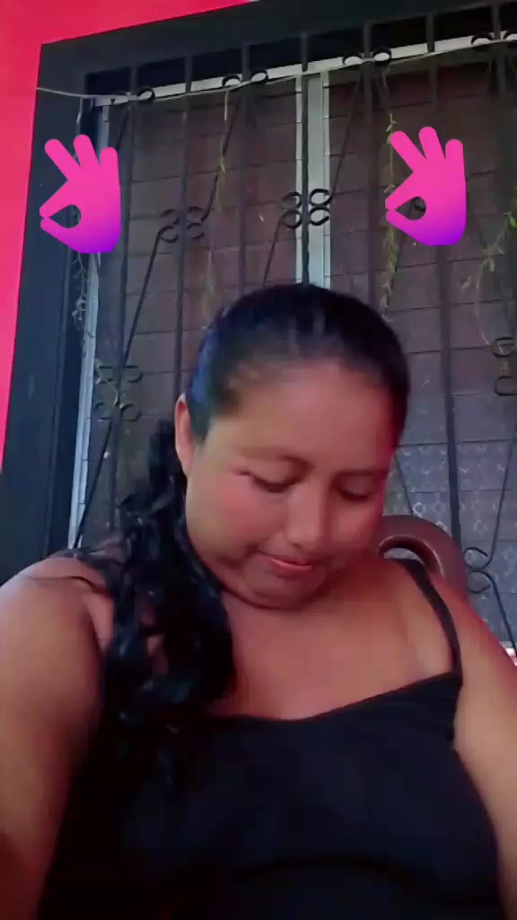 @Noemi Gómez