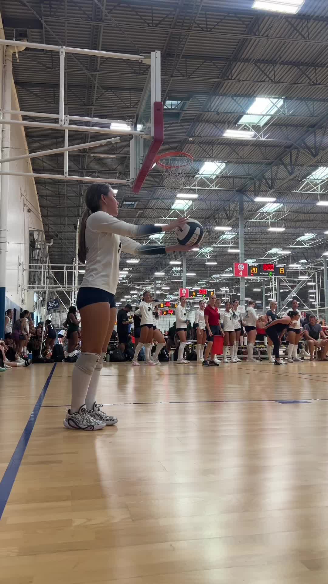 @Vballtactics