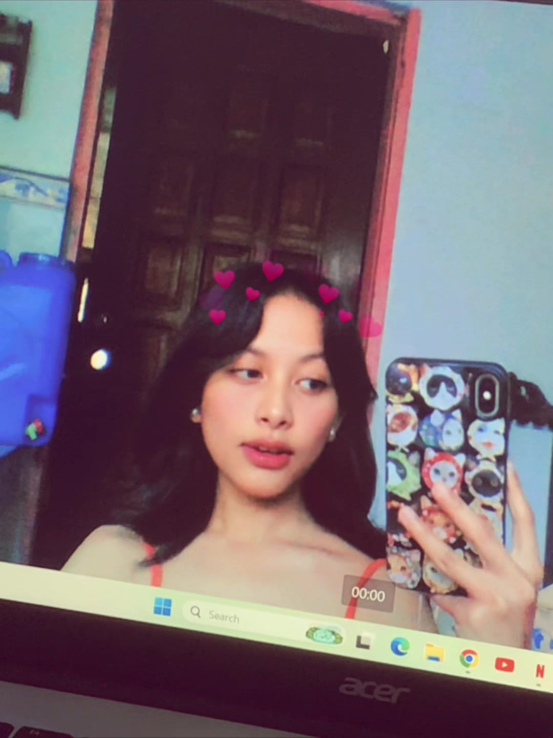 @twi โ. ๐ ห