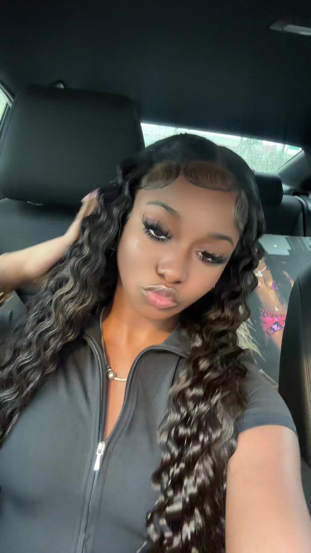@KYLA