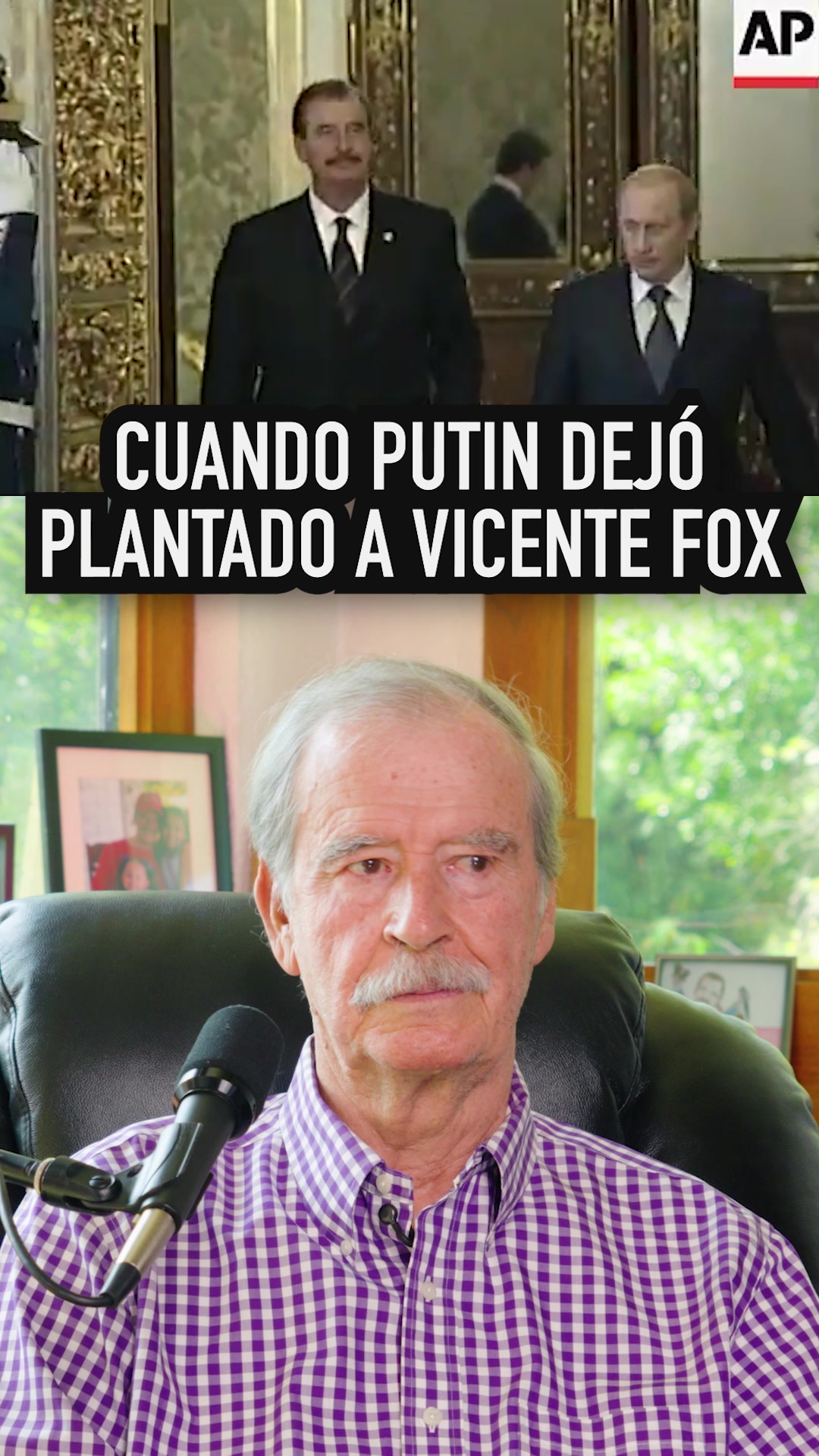 @Melo Montoya Chavez