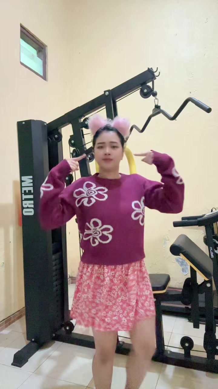 @EkaNis14