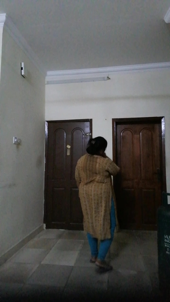 @@lili