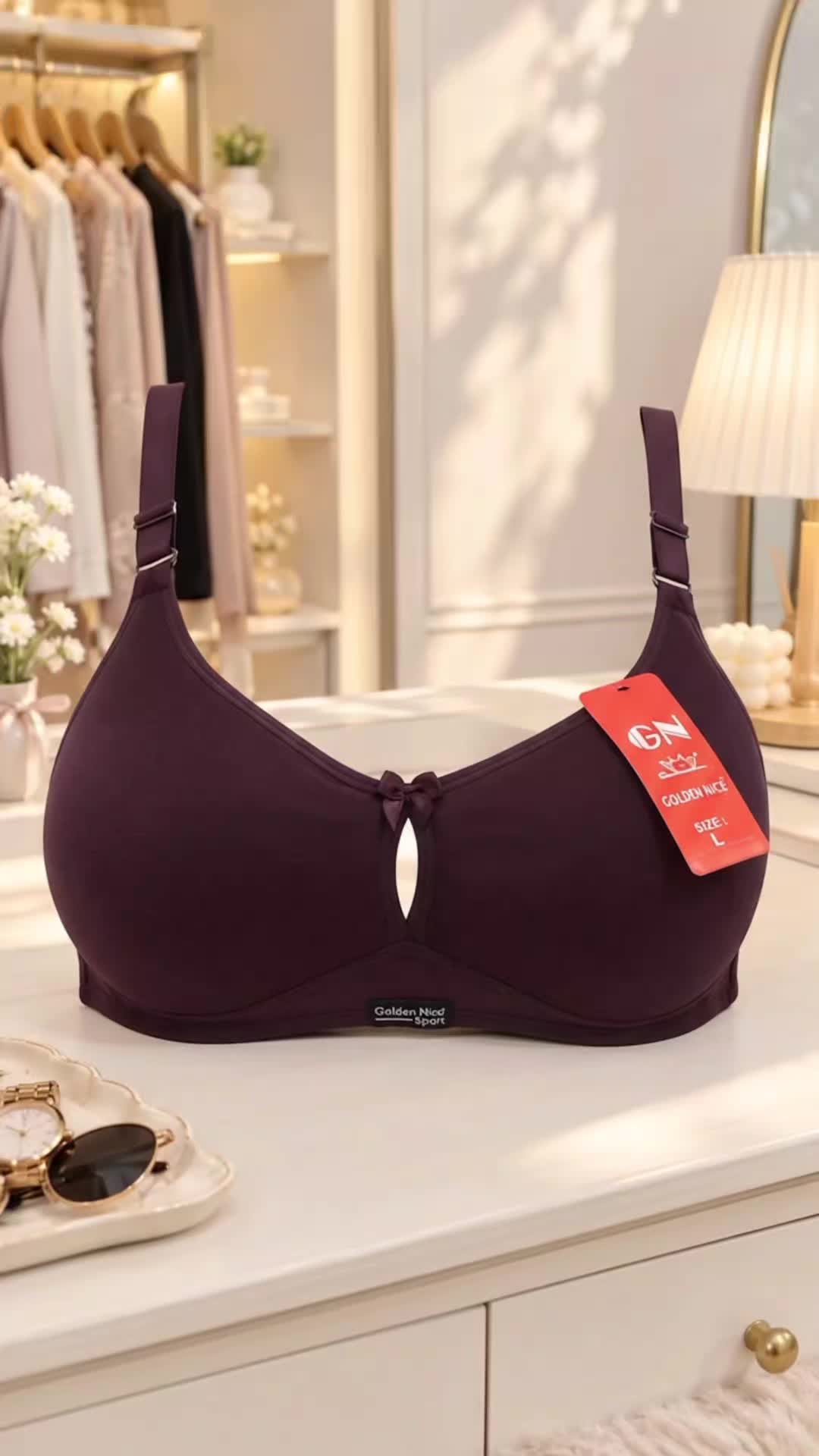 @AuraFemina