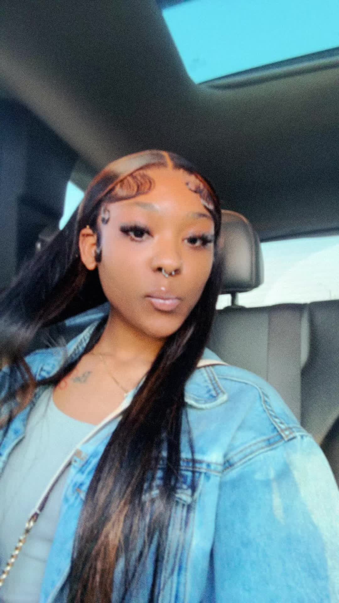 @taylorrre