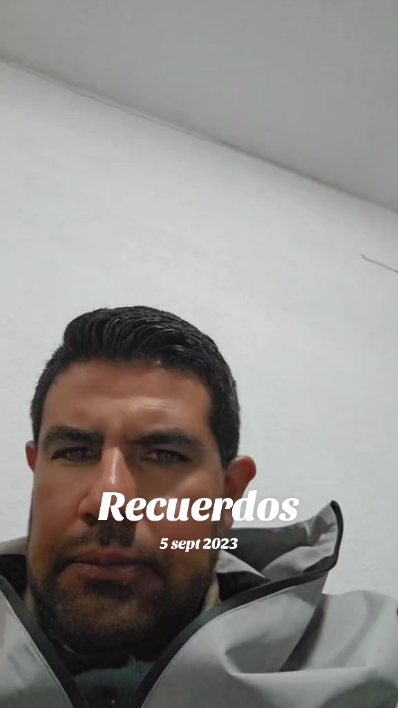 @PRG