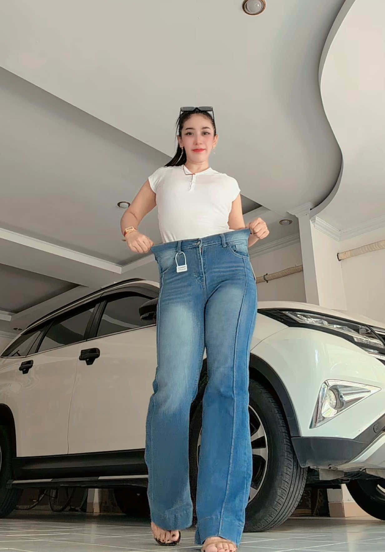 @yulianaonlineshop