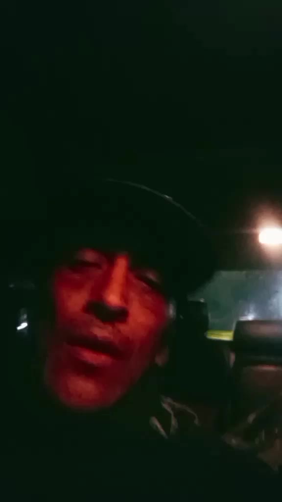 @Ronnie Marquez