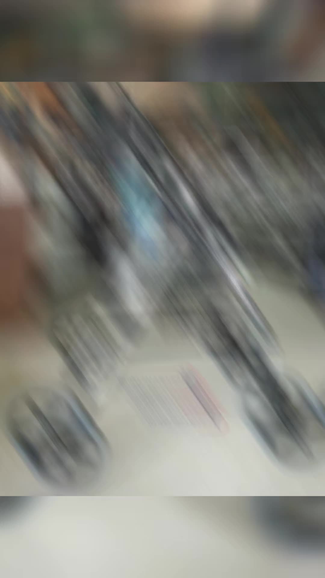 @USL