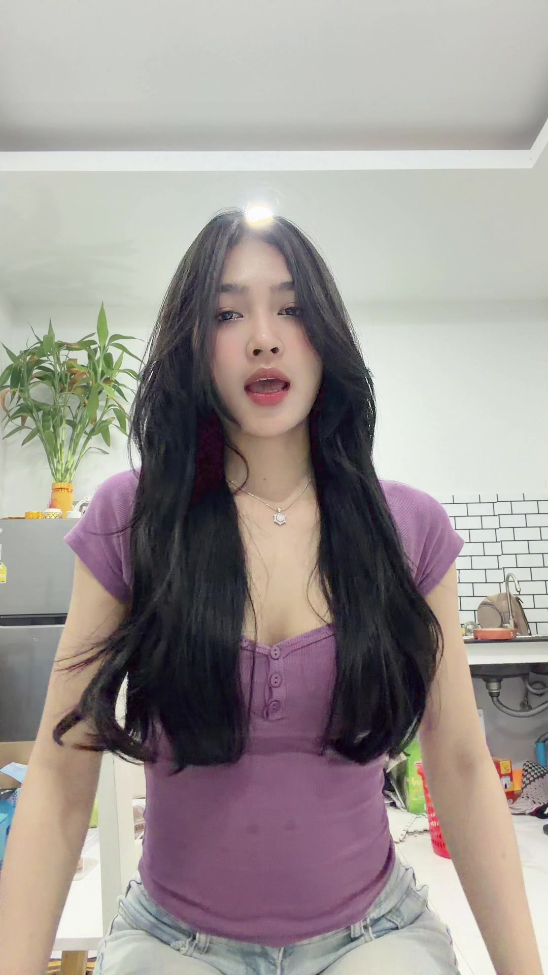 @Marimoo