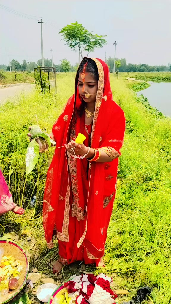 @suhani sinha 25