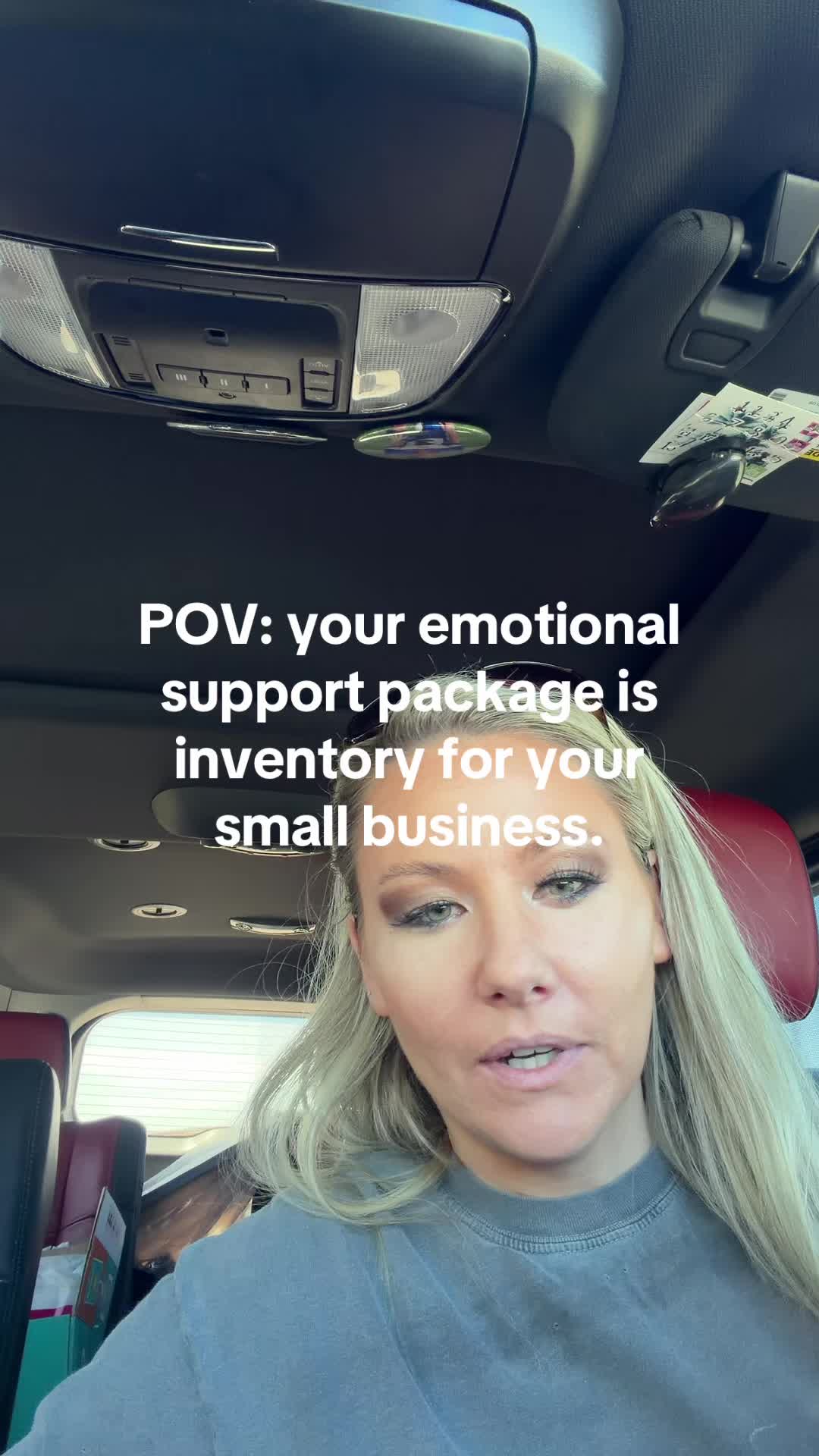 @healthyheartedmomma