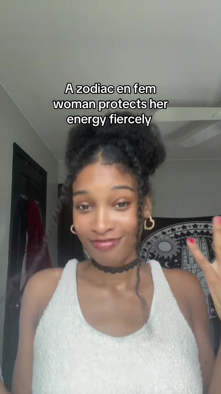 @Mayah Skye