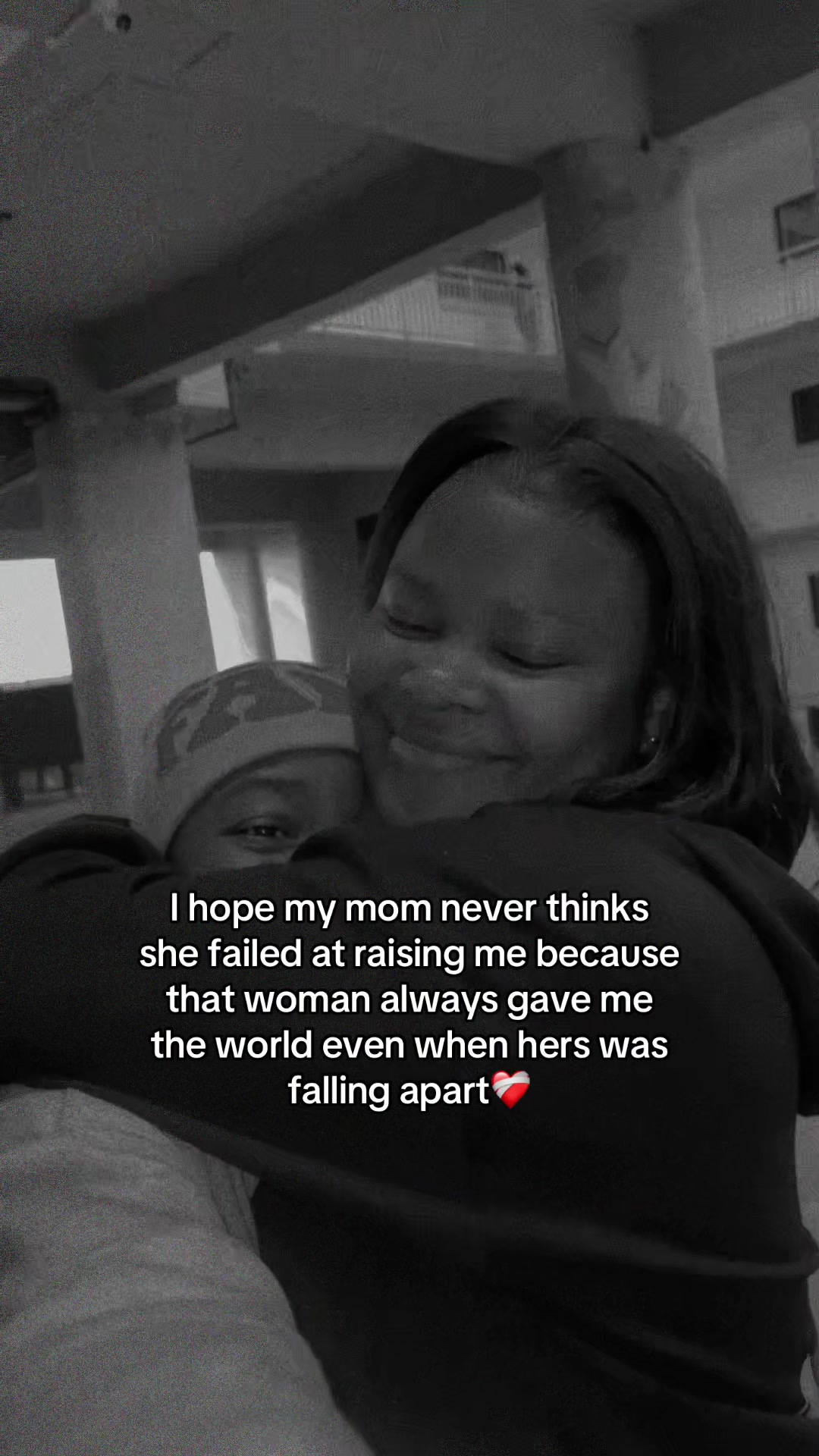 @𝐞𝐫𝐭𝐡𝐲💕