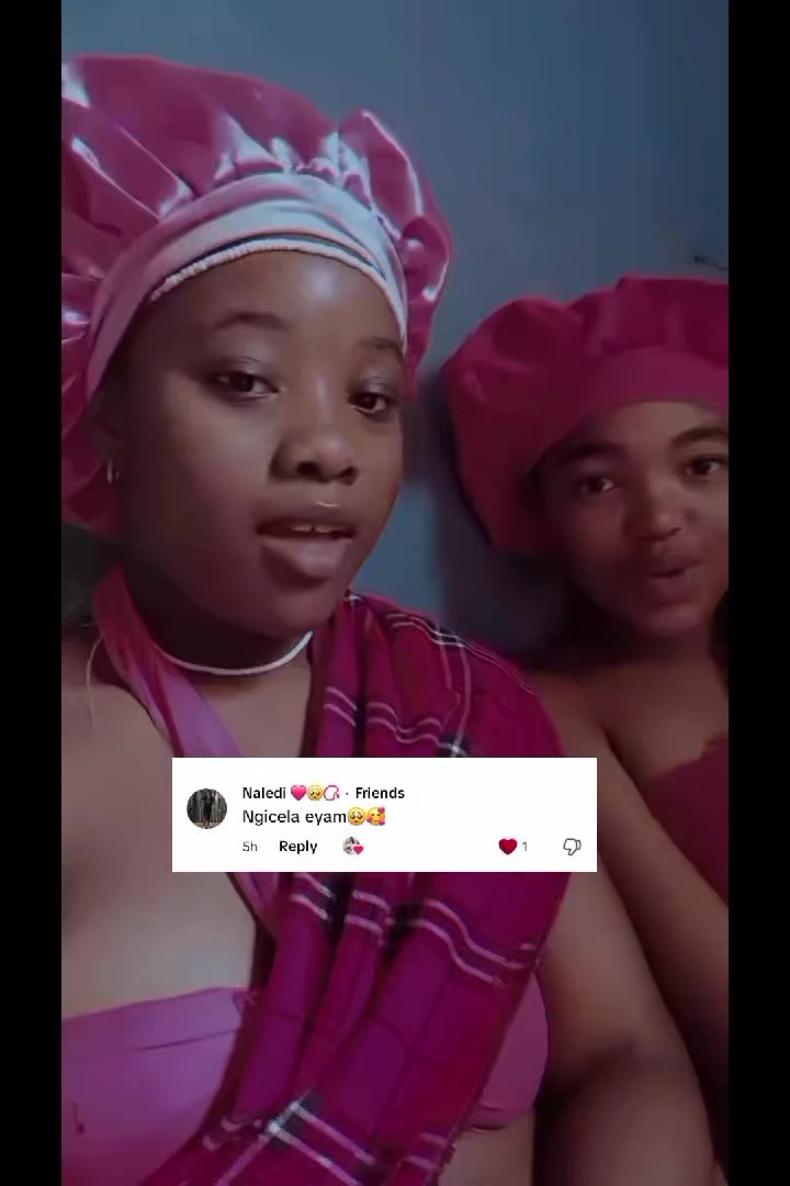 @Mimi209