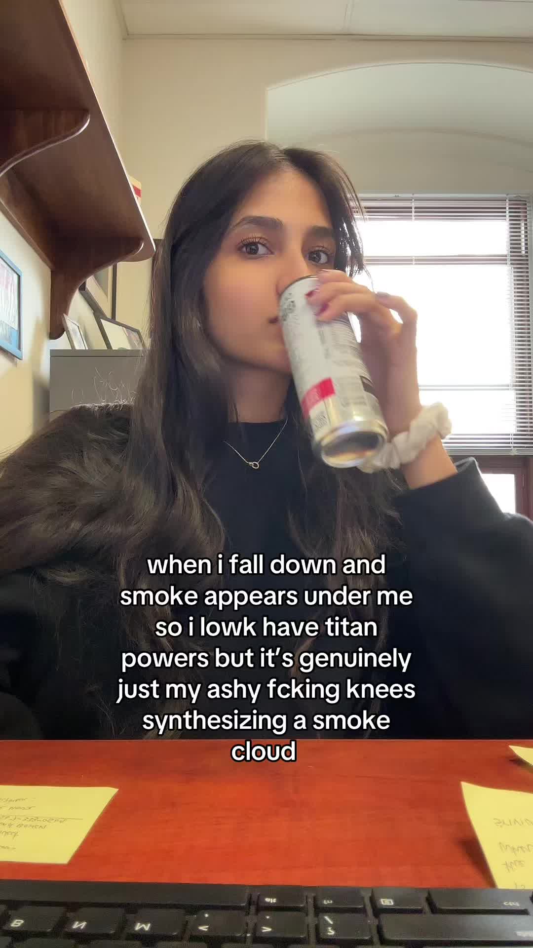 @glitterybarrf