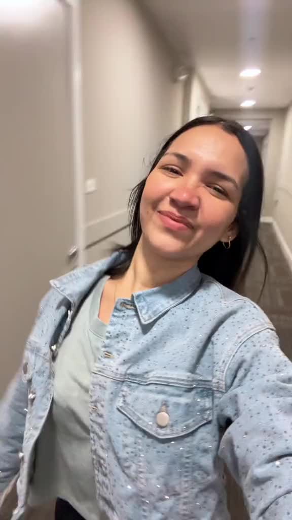@Crismar