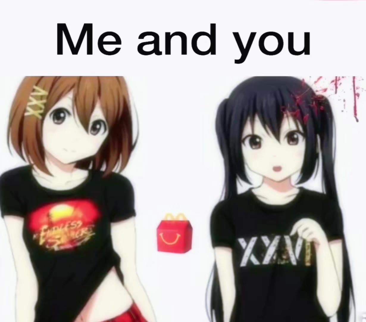 @Meow
