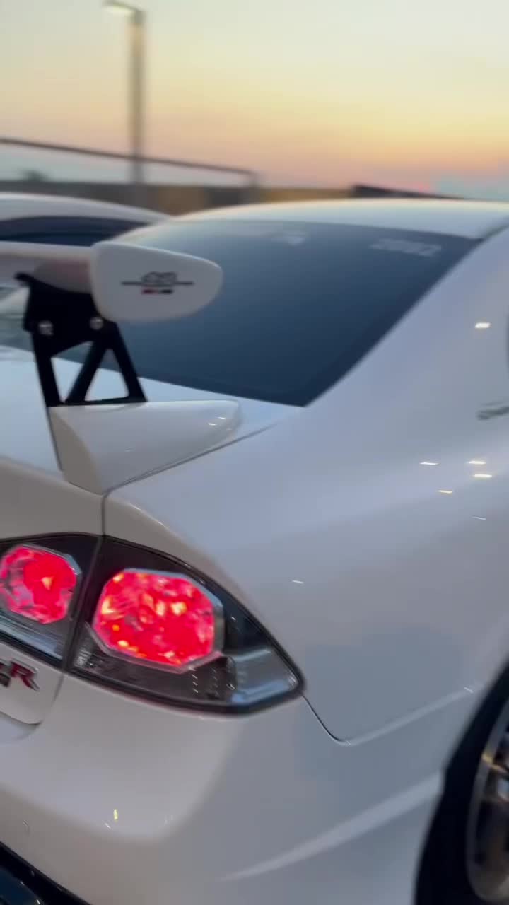 @๐๐๐พ๐๐๐๐ฆ