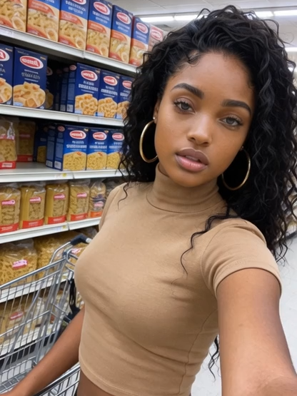@AI Sexy