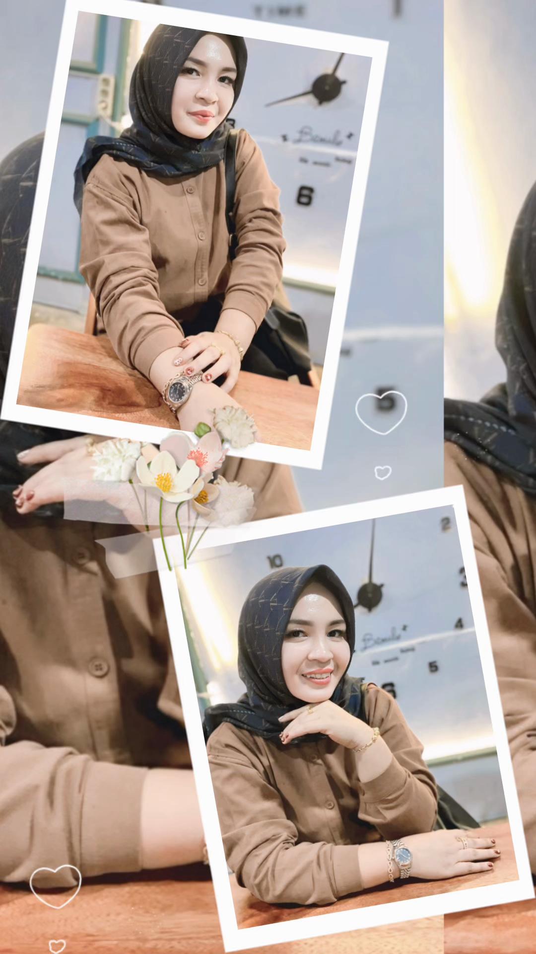 @Emy Mijar