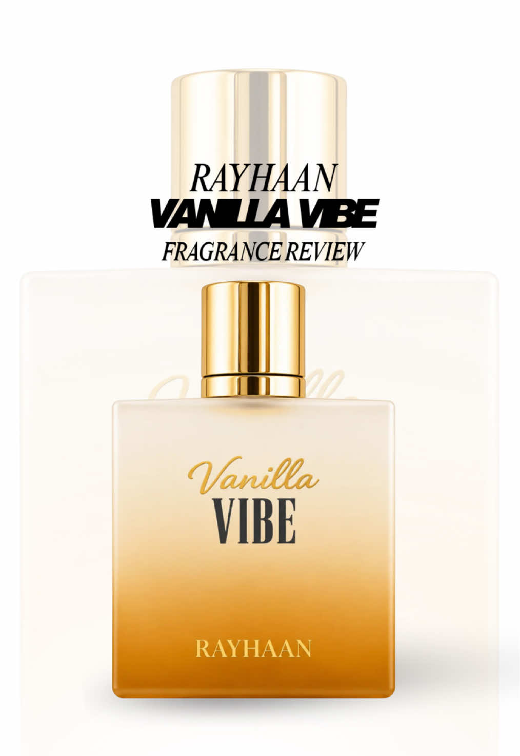 @Dante | Fragrance Reviews