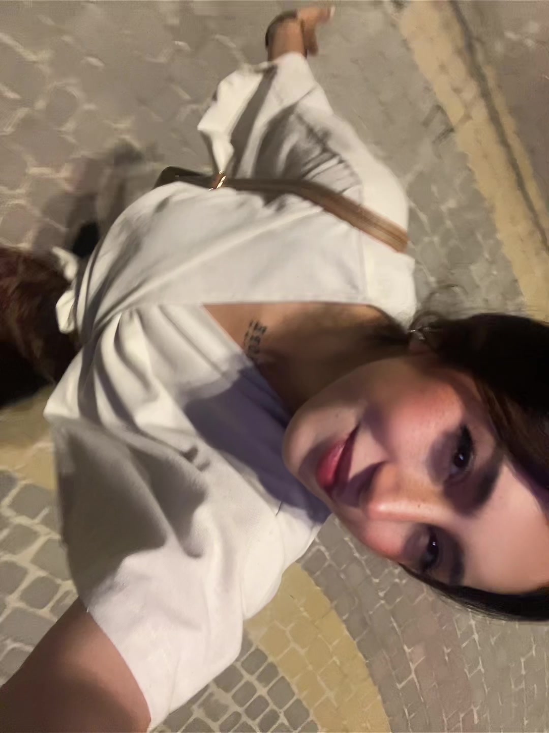 @nedaly_a
