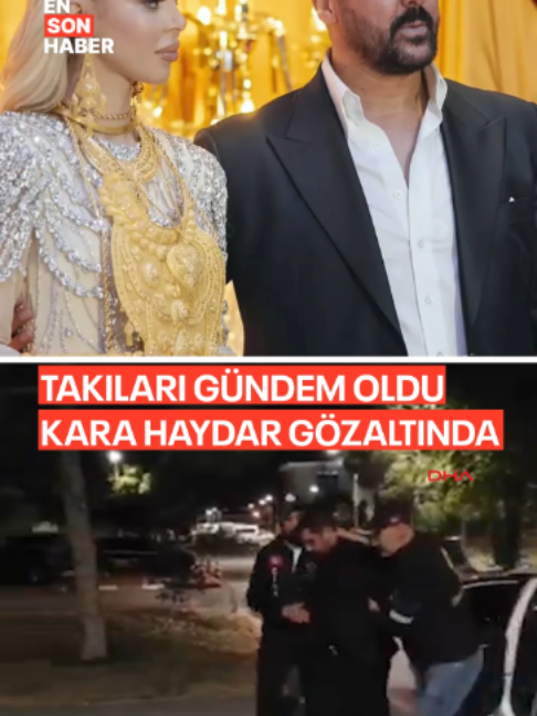 @Ensonhaber