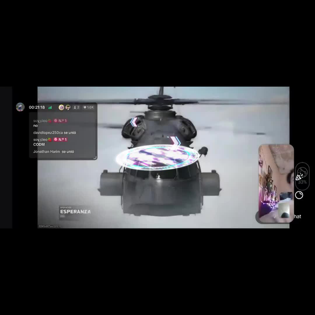 @jwarzoncruz
