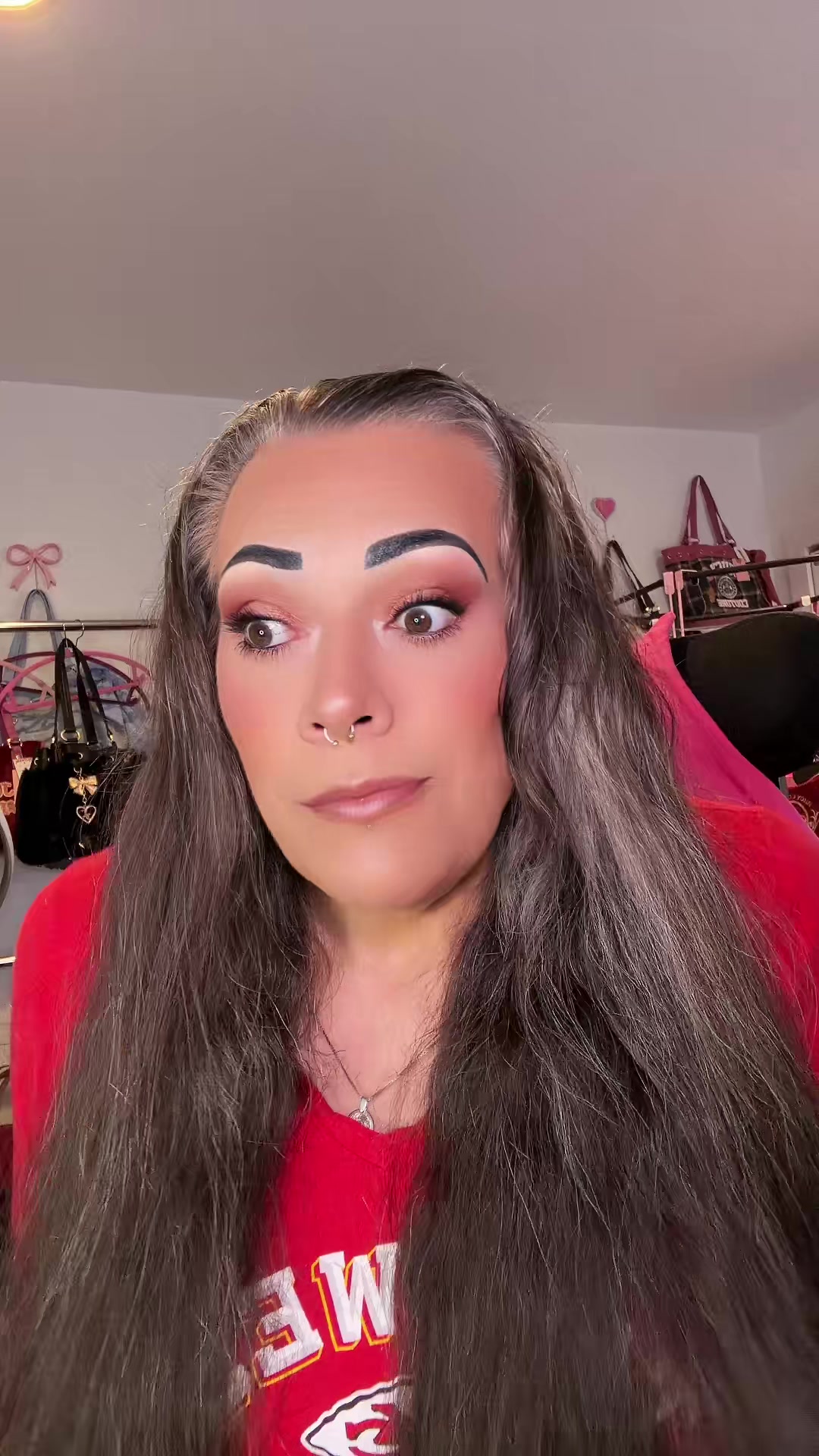 @amysbagsandbeauty