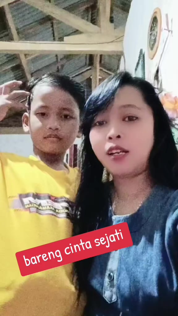 @😶&zwj;🌫️😶&zwj;🌫️skupi merah😶&zwj;🌫️