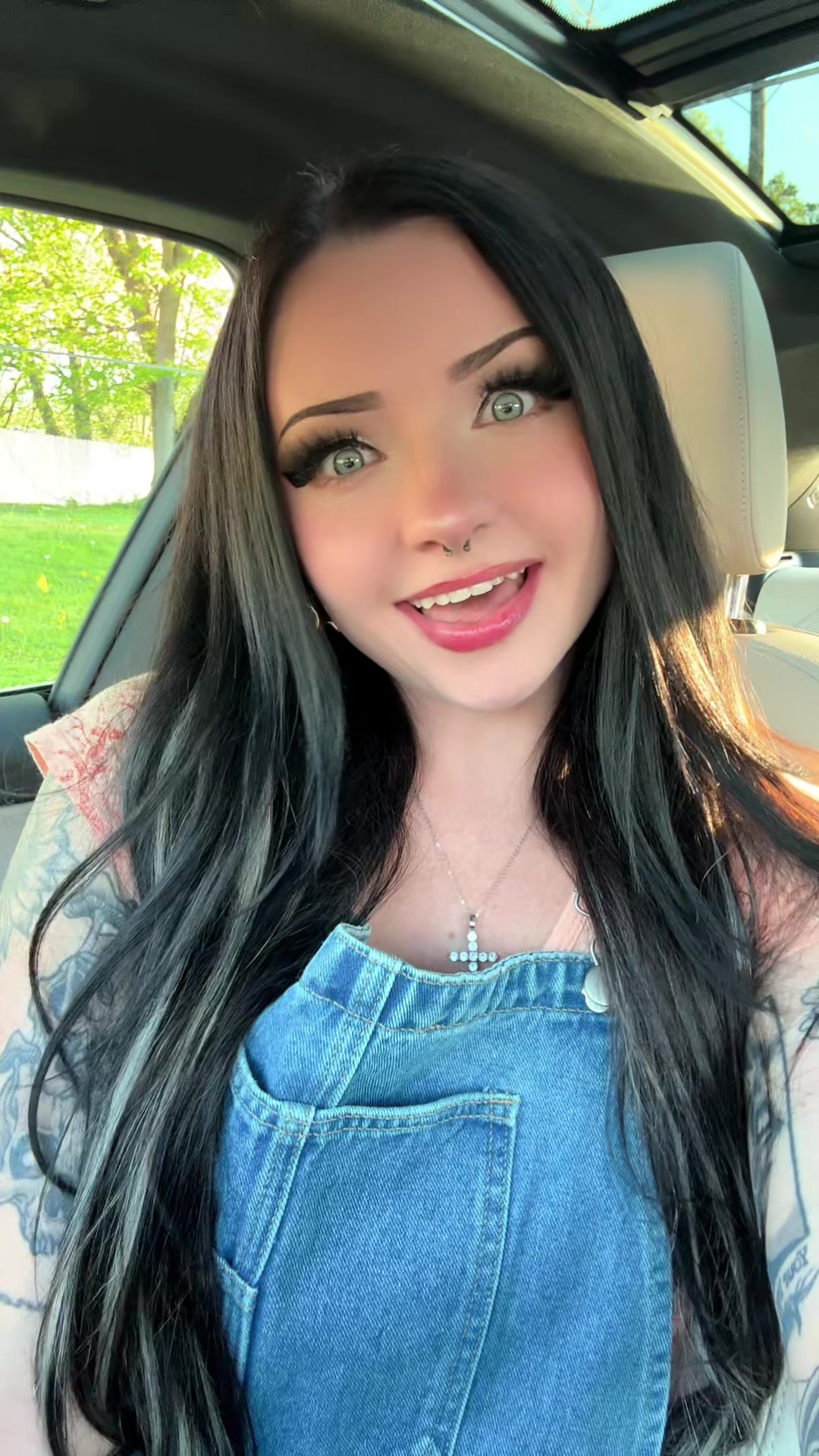 @kayyy💖✨