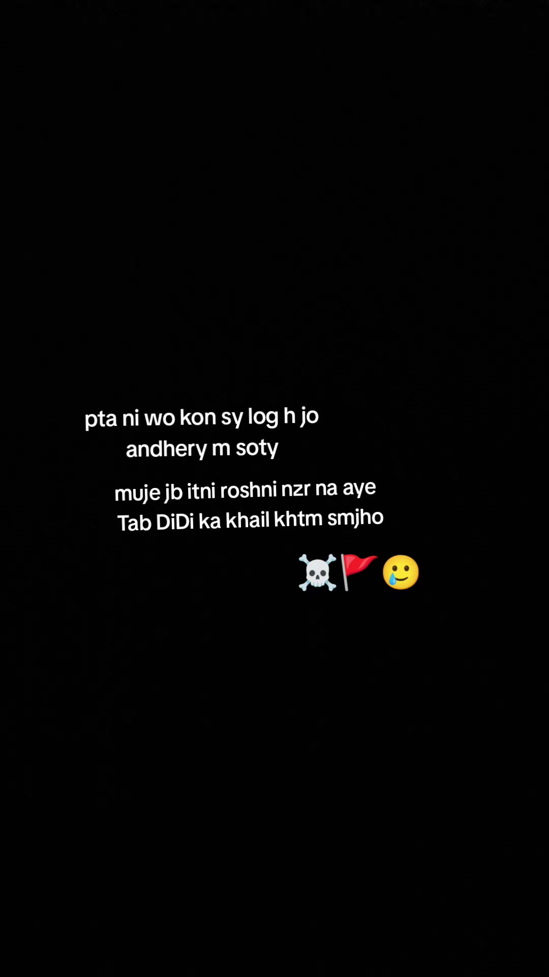 @teachr hu