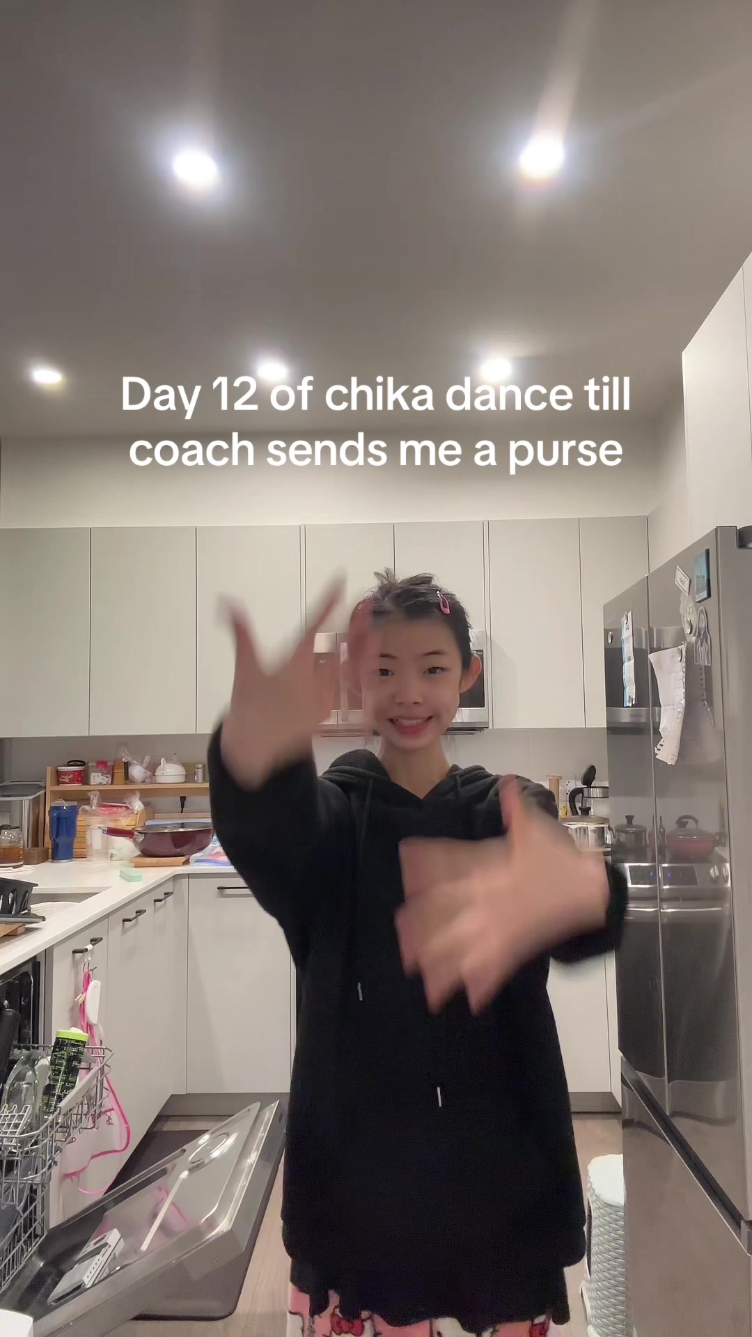 @Tuffela