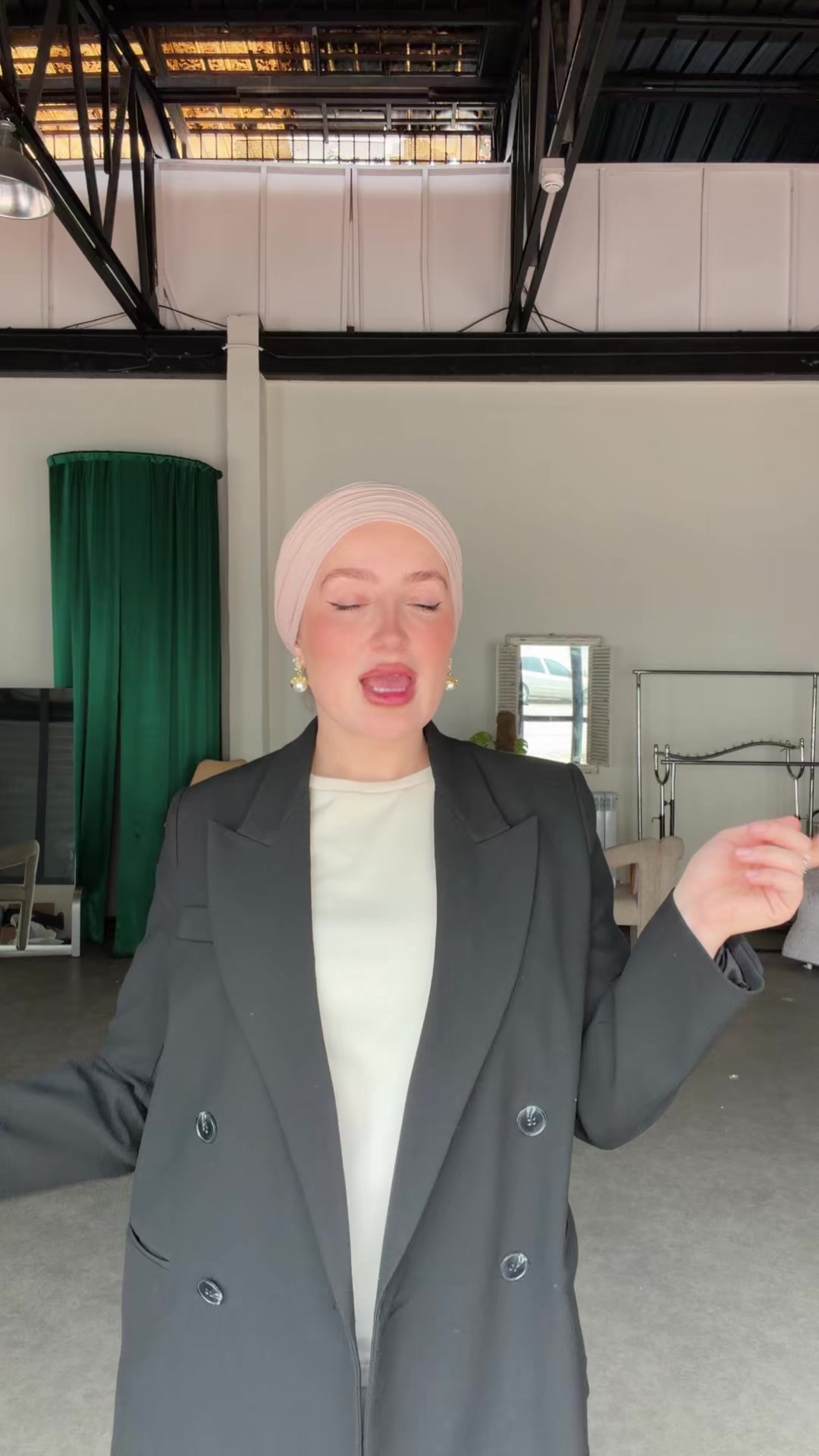 @Amira_riaa