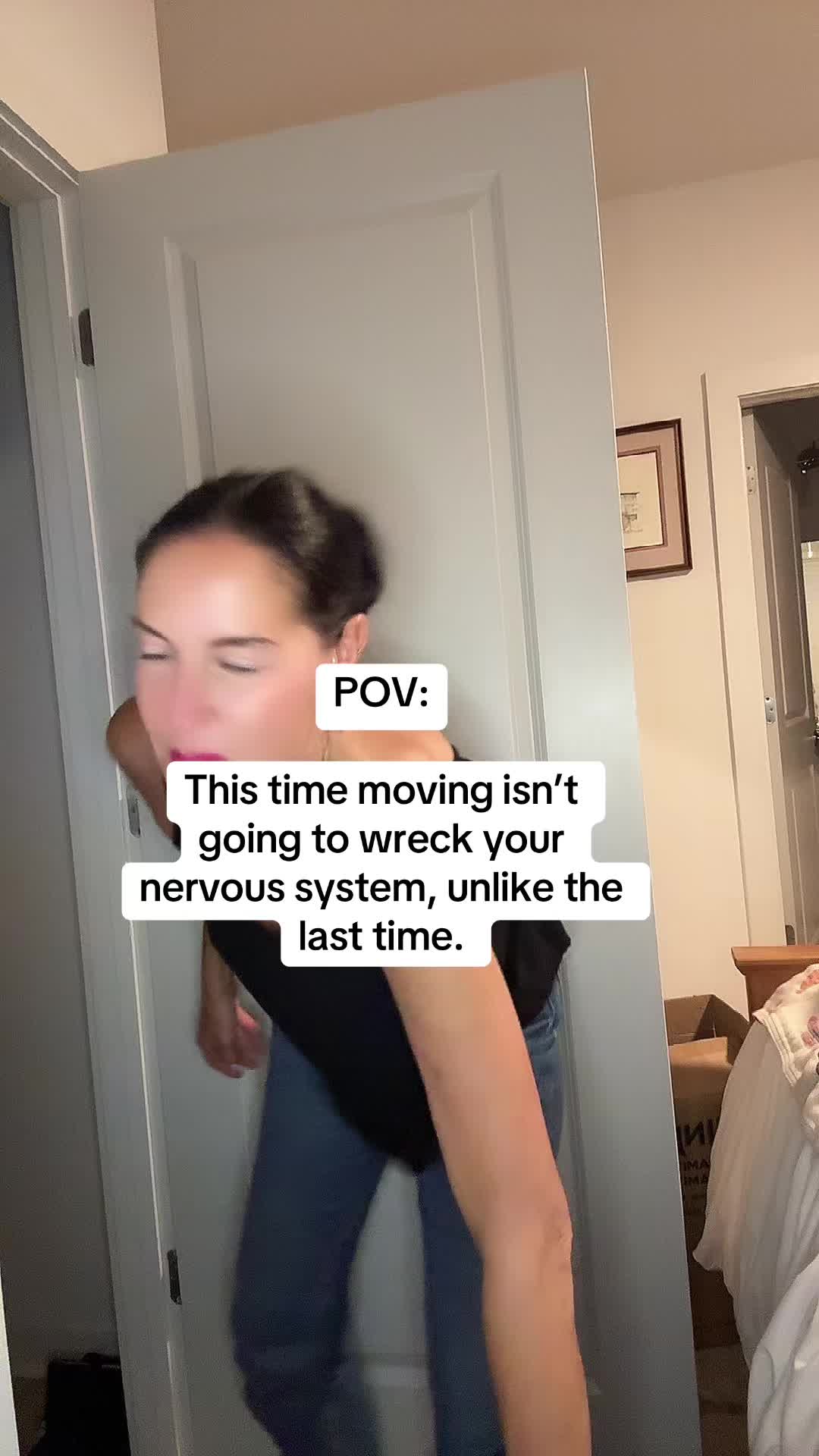 @Christy