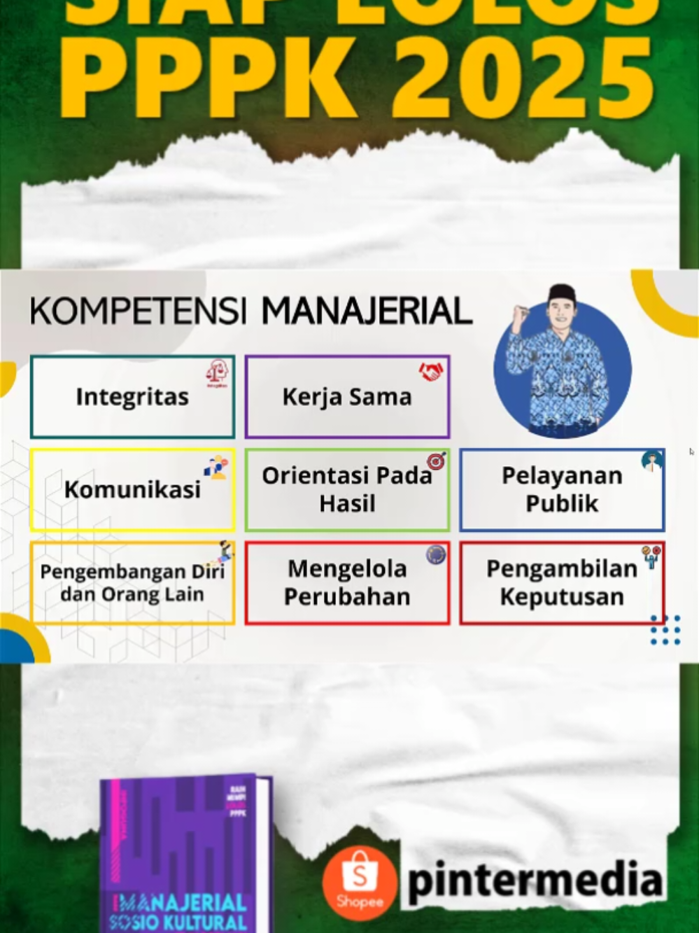 @infoguna