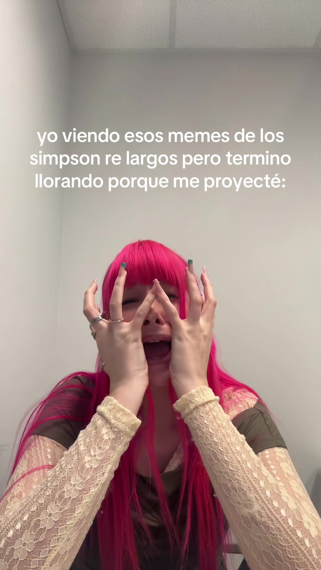 @wonshum