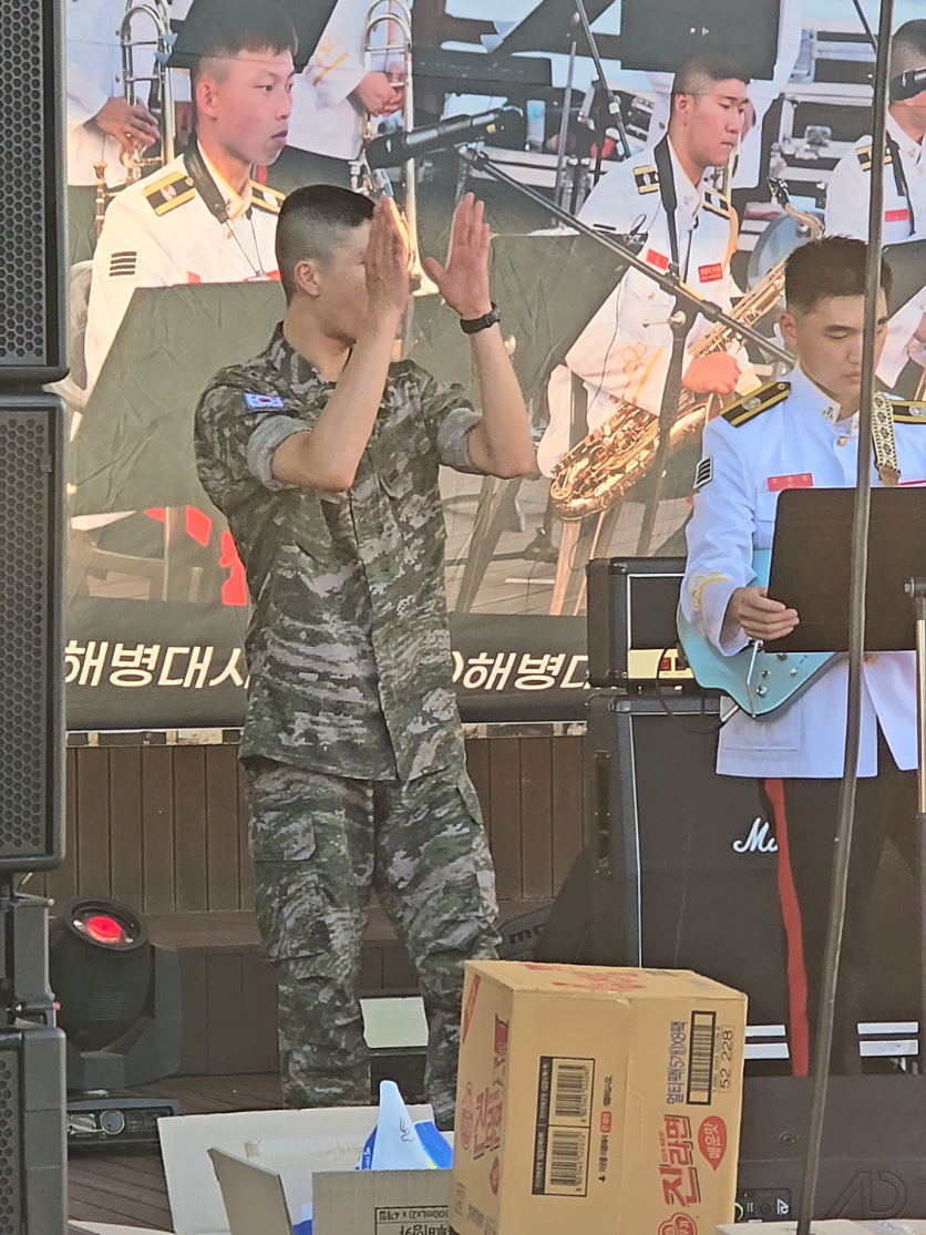 @portkey0319 🏆 [정동원 = JD1] 팬계정