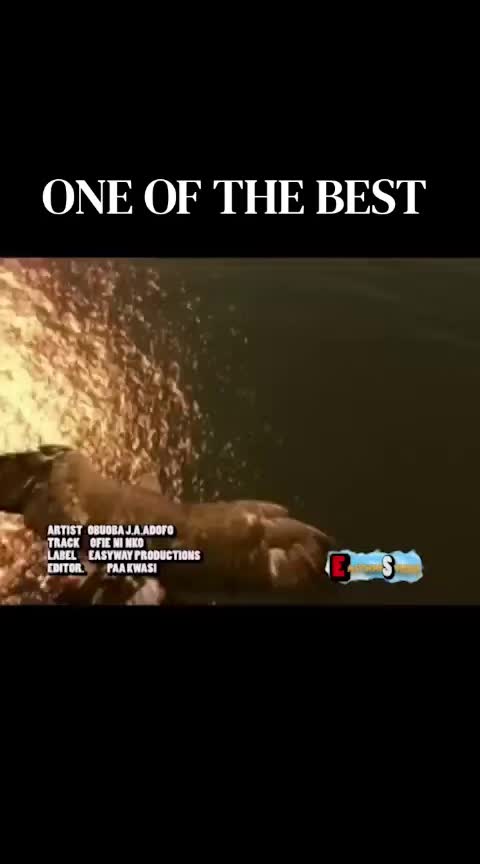 @Africantrumpet 🎺🎺🎺