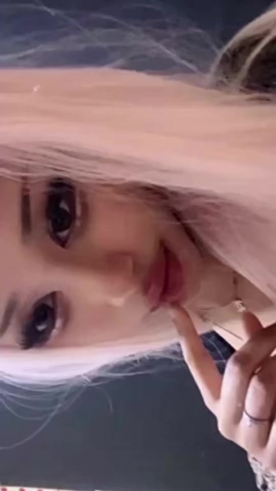 @코코