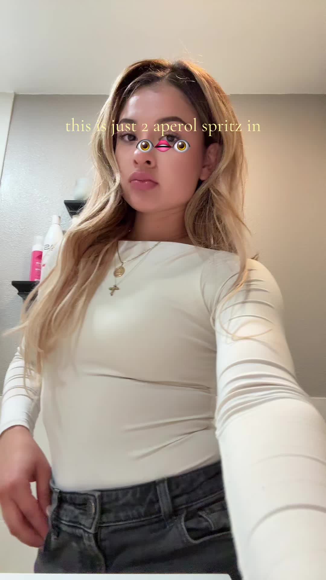 @Alexx🍓💋