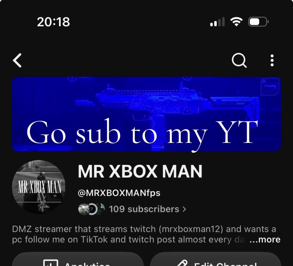 @mrxboxman