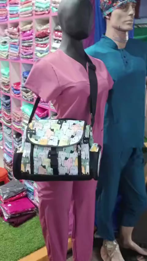 @Ofertas de piyama y ambosJM009